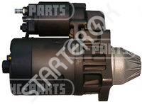 Starter CS355 HC-PARTS