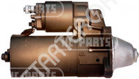 Starter CS357 HC-PARTS