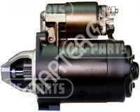 Starter CS362 HC-PARTS