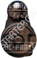 Starter CS362 HC-PARTS