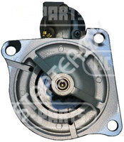 Starter HC-PARTS  CS370