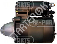 Starter CS371 HC-PARTS