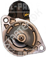 Starter CS372 HC-PARTS