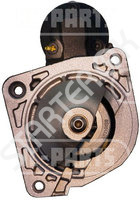 Starter CS374 HC-PARTS