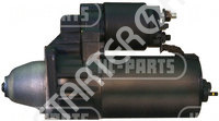 Starter CS375 HC-PARTS