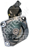 Starter CS376 HC-PARTS