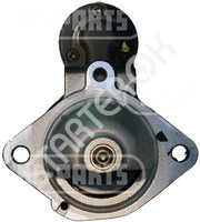 Starter CS378 HC-PARTS