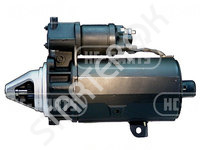 Starter HC-PARTS  CS382