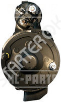 Starter CS382 HC-PARTS