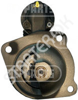 Starter CS388 HC-PARTS