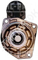 Starter HC-PARTS  CS392