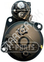 Starter CS394 HC-PARTS