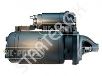 Купить Starter HC-PARTS CS394 Starter HC-PARTS CS394