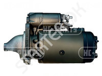 Starter CS394 HC-PARTS