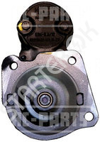 Starter CS396 HC-PARTS