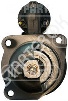 Starter CS503 HC-PARTS