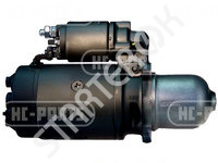 Starter CS503 HC-PARTS