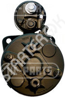 Starter CS503 HC-PARTS