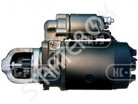 Starter CS503 HC-PARTS