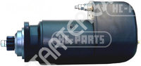 Starter HC-PARTS  CS506