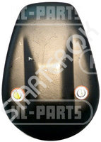 Starter CS506 HC-PARTS