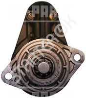 Starter HC-PARTS  CS508
