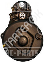 Starter CS508 HC-PARTS