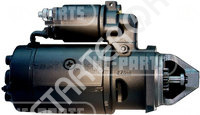 Starter HC-PARTS  CS511