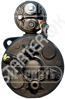 Starter CS511 HC-PARTS
