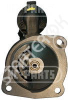 Starter CS511 HC-PARTS