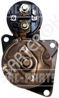 Starter CS514 HC-PARTS