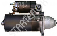 Starter CS514 HC-PARTS