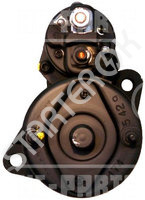 Starter CS518 HC-PARTS