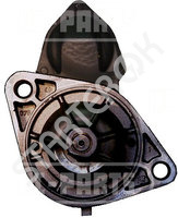 Starter CS518 HC-PARTS