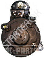 Starter CS523 HC-PARTS