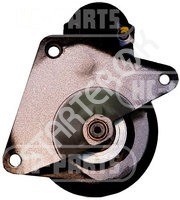 Starter CS523 HC-PARTS