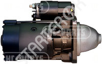 Starter CS524 HC-PARTS