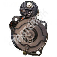 Starter CS524 HC-PARTS