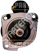 Starter CS524 HC-PARTS