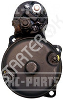 Starter CS529 HC-PARTS