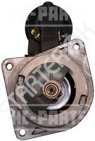 Starter HC-PARTS  CS529