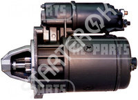 Starter CS529 HC-PARTS