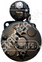 Starter CS530 HC-PARTS