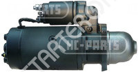 Starter CS530 HC-PARTS