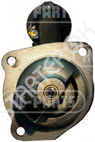 Starter CS530 HC-PARTS
