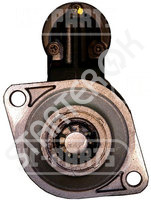 Starter CS531 HC-PARTS
