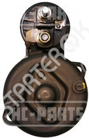 Starter CS531 HC-PARTS