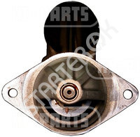 Starter CS535 HC-PARTS