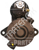 Starter CS535 HC-PARTS