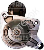 Starter CS541 HC-PARTS